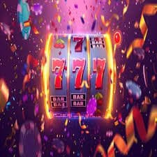 jb77