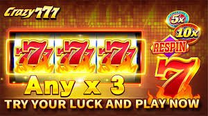 jb77