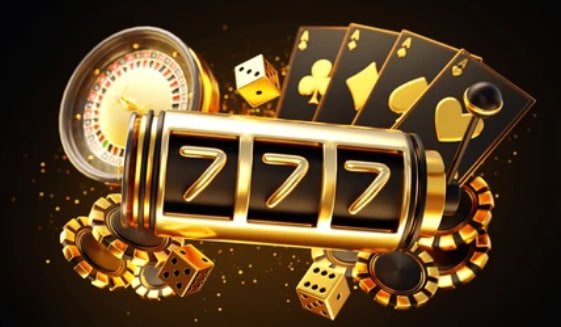 jb77