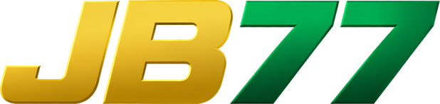 jb77
